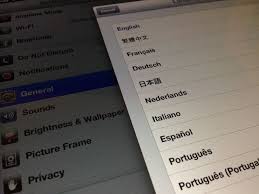 Pin On Ios Tutorials