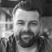 40+ "Doug Grover" profiles