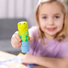 Melissa & Doug Products