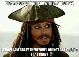 Funny Pictures Of The Day 112 Pics Johnny Depp Funny Jack Sparrow Quotes Funny Pictures