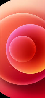 Iphone 12 Mini Wallpaper Original Iphone Wallpaper Stock Wallpaper Best Iphone Wallpapers