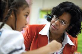 The Children's Crusader