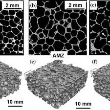 We did not find results for: 239945 Pdfs Review Articles In Burns