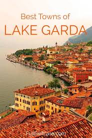 What takes the longest time in life bits quests? Best Of Lake Garda Places You Shouldn T Miss