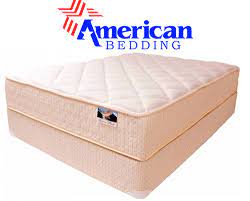Shop the largest online selection of mattresses at us mattress. Broadway Pillow Top Broadway Pillow American Bedding Sleep Masters Furniture Now