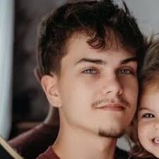 Leann Goffinet and Chase Haycraft's Wedding Website