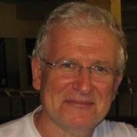 100+ "Steinhauer" profiles