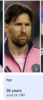 Soccer With Chaudhary