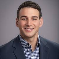 Matt Reck's Instagram, Twitter & Facebook