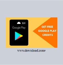 Simple free program for enjoying music. Use Google Play Store To Earn Free Credit Rewards By Google