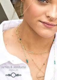 Meet Kathleen Doyle-Murphy: Jewelry Designer