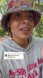 Jordin Sparks Not Going to Beyonce