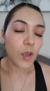 Que Significa Mi Nombre Ingrid