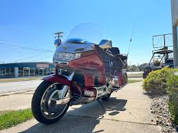 Image result for Gold Pearl 1992 Motorcycle