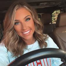 Valentine's 💘 Give-A-Way Enter to Win• No Purchase Necessary! Six Drawings  Between Now and Valentine's Pink Yeti 20 oz. TRR Cup! 1- like this post  2-tag a friend in the comments of