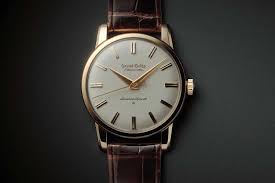 Find great deals at shopping in japan today! Grand Seiko Enter The Lion King Revolution Revolution