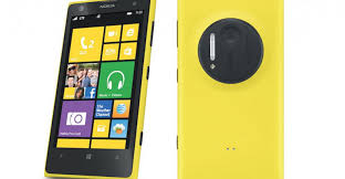Unlock the access right of the complete file system: Bad News For Nokia Lumia 1020 Users On Windows 10 Mobile Itpro Today It News How Tos Trends Case Studies Career Tips More