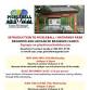 Advanced Beginner Pickleball Clinic