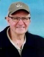 Francis "Frank" "Teen" Kavanaugh