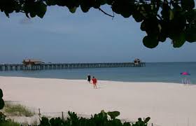 Maybe you would like to learn more about one of these? Naples Marco Island Koa