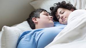 Feeling dizzy or lightheaded is one of the most common side effects of many prescription drugs. 10 Possible Reasons For Dizziness After Sex Causes And Treatment
