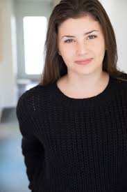 Jamie Curry's Instagram, Twitter & Facebook