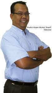 Berhad (pnbd) is a wholly owned subsidiary of permodalan nasional berhad (pnb). Pmp Development Sdn Bhd Document Management Professionals