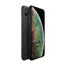 Regular price rm2,899.00 sale price from rm2,199.00. Can Iphone Xs Max Give You An Edge In Gaming Tmt The Largest I T Retailer In Malaysia