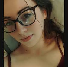 Favorite one-liners from Bob's Burgers