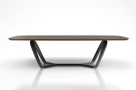 Pininfarina Home Design Collaborates With Reflex For Modular Segno Collection In 2020 House Design Design Modular