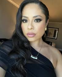 mayamvictoria · San Fernando Valley, CA