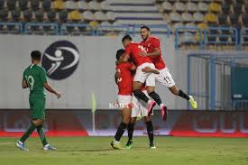 Check spelling or type a new query. Ù…Ø¨Ø§Ø±Ø§Ù‡ Ù…Ù†ØªØ®Ø¨ Ù…ØµØ± Ø§Ù„Ø§ÙˆÙ„ÙŠÙ…Ø¨ÙŠ ÙˆØ¬Ù†ÙˆØ¨ Ø§ÙØ±ÙŠÙ‚ÙŠØ§