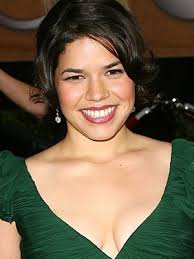 images?q=tbn:ANd9GcRAwQQpsGghSDpXEoL0uTd