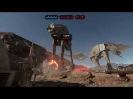 Players take the role of soldiers in either of two opposing armies in different time periods of the star wars universe. Star Wars Battlefront 1 Star Wars Battlefront Star Wars Battlefront Ps4 Battlefront
