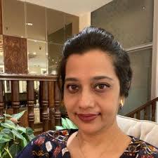 ▷ Accounts Class 11th tutors in India