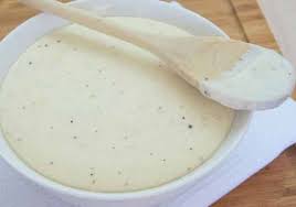 Bechamel Sans Beurre Et Sans Farine Ww Plat Et Recette En 2020 Bechamel Sans Beurre Bechamel Recette Avec Bechamel