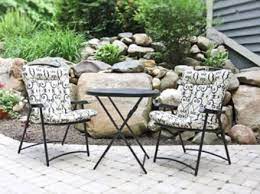 Curbside pickup · everyday low prices · savings spotlights Wrought Iron Cushions Barrel Chair Cushions High Back Cushion Wrought Iron Chairs Wrought Iron Outdoor Furniture Iron Chair