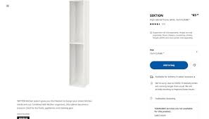 Maybe you would like to learn more about one of these? Sektion Suspension Rail