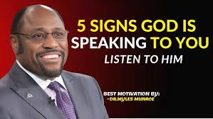 Mondays With Moshe Glen Holman