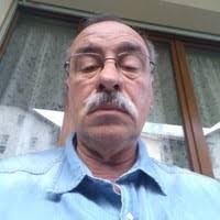 40+ "Paul Bastin" profiles