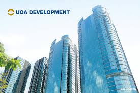 15,763 likes · 343 talking about this · 106,198 were here. Uoa Buys Land Near Bangsar South For Rm81m The Edge Markets