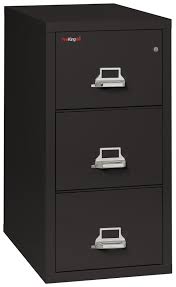 Uline stocks a huge selection of fire cabinets, chemical storage and fire proof cabinets. Fireking Fireproof 4 Drawer Vertical Filing Cabinet Wayfair