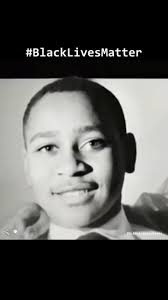 African and Black History AfricanArchives