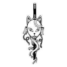 Pin By Gabriella Montoya On Tattoo Ideas In 2021 Anime Tattoos Fantasy Tattoos Manga Tattoo