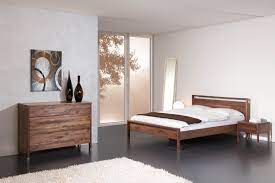 Home decorating style 2020 for highboard kommode noce, you can see highboard kommode noce and more pictures for home interior designing 2020 at dolce vizio tiramisu. Modular Primolar Noce Massivo Bett Tenero Plus Nussbaum Mobel Letz Ihr Online Shop