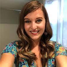 Lori Teel's Instagram, Twitter & Facebook