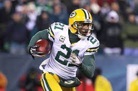 #green bay packers #charles woodson #packers #so this was on my news and let me tell you charles woodson, on bears qb jay cutler after the game in which cutler threw four interceptions. Remembering Charles Woodson S Rise To Greatness With The Green Bay Packers Bleacher Report Latest News Videos And Highlights