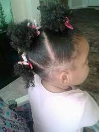 Pin On Hair Styles