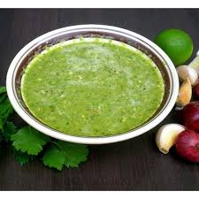 Free Gift Halal Thai Green Cili Sauce Resepi Orang Thai Halal Thai Lada Hijau Sos Shopee Malaysia