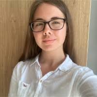 3200+ "Farley" profiles